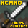 [Official] mcMMO Classic 1.6.5