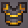 Cosmin - Cosmetic armor | Sets | Hats | Auto Resource Pack Generator [1.16+]