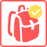 ⚡Ultra Backpacks ⚡️[1.8-1.17] ~ The BEST Backpack system for your Prison server
