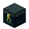 cAnaligy | Coins Plugin (Similar at HolyPvP) [Mob Drop Addonss & Hub Addonss] (v0.10)