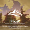 [$125] ✨ Frost Practice Core | Duels, ELO, MongoDB 1v1's AND MORE ✨