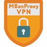 [1.7 - 1.17] [BUNGEE & SPIGOT] MBanProxyVPN - STOP VPN / Proxy - CountryChecker [UNIVERSAL]