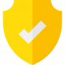 XProtect | the BEST protection plugin | Stops bots, attacks, VPNs & more | MySQL | [1.8 - 1.17]