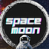 SPACEMOON