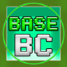 ⚜️ [BASE]BungeeCord server | ✨ Start building your network like a pro!