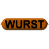 Wurst 7.20 - More Commands, Ukrainian Translations
