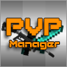 PvPManager [1.8 - 1.18]