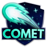 COMETMC NETWORK SERVER LEAK [COMETMC.CLUB]