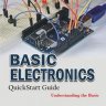 Basic Electronics QuickStart Guide : Understanding the Basic
