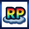 RainbowsPro | The Ultimate Rainbow Plugin - Make Your Server Stand Out