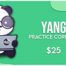 Yang SRC [Shit Practice Core] | 1.5.2 | LEAKED BY ZIUE