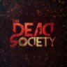 ☢ DeadSociety ☣ Zombie Apocalypse ☣