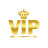 [1.8.x-1.18] VIP System+ | SQL & YAML configuration | Codes of vip