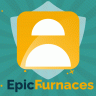 EpicFurnaces