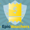 EpicVouchers