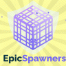 EpicSpawners