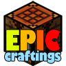 EpicCraftingsPlus 7.7.3 | nulled by Naer