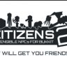 Citizens 2.0.30-pre