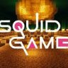 [PAID] SQUIDGAMES SETUP | +4 GAMES - PRETIGES - STATUSTAGS - LEVEL SYSTEM - LEADERBOARDS