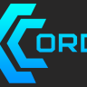 XCord: Best Performance, Anti-bot, Anti-Exploit (Spigot+Bungee) Bungeecord fork (1.7-1.19+)