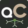 QuestCreator - NEW: 1.19 + SQLite support and data conversion! 6.41.0