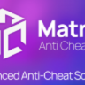 Matrix 6.8.25 Enterprice/Premium (Full Crаck)