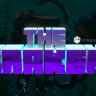 The Kraken Mob Spotlight
