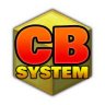 CityBuild / Survial System | Perfect for Survival and CityBuild servers