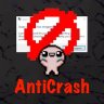🎉 BookCrashFix (prevents server from getting crashed) 🎉