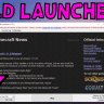FREE ⛏ Old Minecraft Launcher FREE DOWNLOAD | Windows & MacOS & Linux | EVERY VERSION 🧱