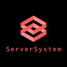 ServerSystem Plugin