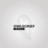 OWLSGRIEF V9.0