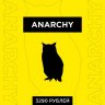 OwlsNextGen: "Anarchy"