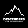 [Android] Decenders APK