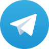 ❗️ BSMC EXCLUSIVE ❗️⭐My Telegram Downloads⭐ (✨MINEXD, MINEHQ, SCALA, ETC✨)