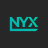 Nyx ULTIMATE | AUTOLOGIN & MORE
