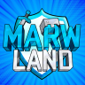 Marw-Land.cz shitty GetDown plugin