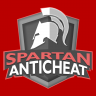 Spartan Advanced Anti-Cheat | Cheat Detection | Hack Blocker | 1.7 - 1.19.2