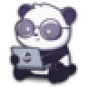 🌟 PandaGKit 🌟 📣 [1.7.x - 1.18.x] ✨ Latest Plugin Update ✨ 2.5.4-SNAPSHOT