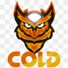 Cold HCF Core 2.1