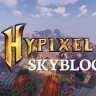 ( 1.8 - 1.19 ) ⚡ Hypixel SkyBlock ⚡ CUSTOM MODPACK FOR SKYBLOCK | FORGE MODS FOR HYPIXEL | INSTALLER