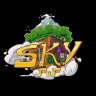 SkyPVP map for Minecraft Java! 1.8.9+