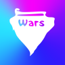 [15% SALE] ⭕ Marcely's Bedwars ⭕ Supports 1.8 - 1.19 ⭐⭐⭐⭐⭐ EST. 2015