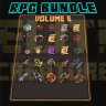 RPG Bundle Pack Volume 6