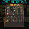 RPG Bundle Pack Volume 8