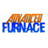 AdvancedFurnace