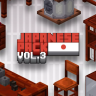 Japanese Furniture Pack Volume 3