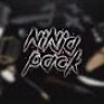 [CINEMA-4D] NinjaPack by Noi