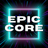 Epic Core ➤ The Ultimate Chat Plugin for Minecraft