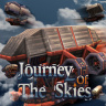 Journey Of The Skies (AirShips) | 55$ Pack!